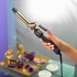 Hot Tools Professional 24K Gold Salon Curling Iron 32mm в салоне
