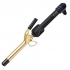Плойка Hot Tools Professional 24K Gold Salon Curling Iron 25mm HTIR1181E. Две пружины в комплекте