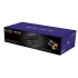 Утюжок Hot Tools Professional Evolve 24K Gold Titanium Styler 25mm в коробке