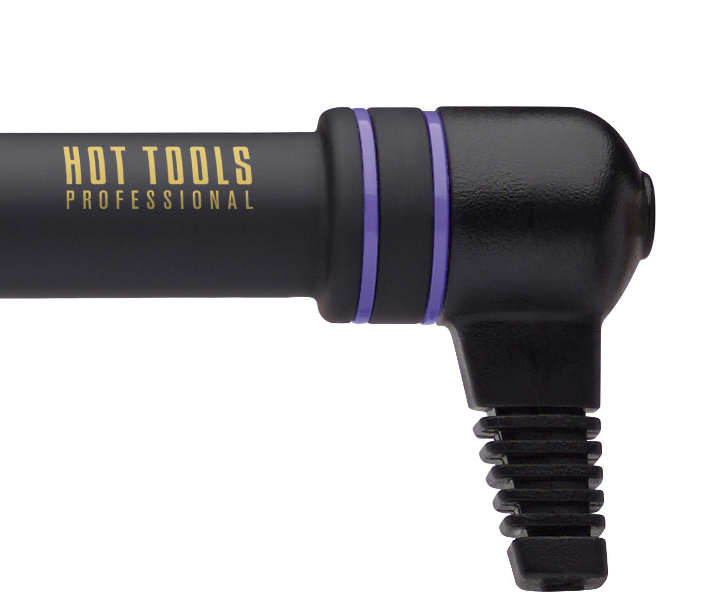 Hot tools professional. Стайлер hot Tools professional. Хот Тулс плойка. Хот Тулс плойка 32 мм. Hot Tools professional 24k Gold Salon Curling Iron 32mm.