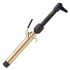 Плойка Hot Tools 24K Gold Salon Curling Iron 32mm XL HTIR1110XLE