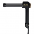 Плойка Hot Tools Professional CurlBar Black Gold 25mm