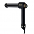 Плойка Hot Tools Professional CurlBar Black Gold 25mm