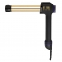 Плойка Hot Tools Professional CurlBar 24K Gold 25mm