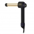 Плойка Hot Tools Professional CurlBar 24K Gold 25mm HTCURL1181E сбоку