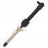 Плойка Hot Tools Professional 24K Gold Salon Curling Iron 19 mm HTIR1101E. Крутящийся шнур