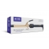 Плойка Hot Tools Professional 24K Gold Salon Curling Iron 19 mm HTIR1101E в упаковке