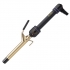 Плойка Hot Tools Professional 24K Gold Salon Curling Iron 19 mm HTIR1101E