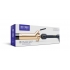 Плойка Hot Tools 24K Gold Salon Curling Iron 38mm HTIR1102E. Коробка