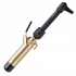 Плойка Плойка Hot Tools 24K Gold Salon Curling Iron 38mm HTIR1102E