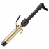 Hot Tools Professional 24K Gold Salon Curling Iron 32mm