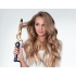 Плойка Hot Tools Professional 24K Gold Salon Curling Iron 32mm XL | Официальный дилер