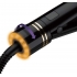 Утюжок Hot Tools Professional Evolve 24K Gold Titanium Styler 25mm. Терморегулятор